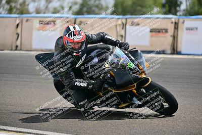 media/Apr-18-2025-TrackDaz (Fri) [[45f5874c44]]/C Group/Session 4 (Turns 5 and 6 - Inside)/